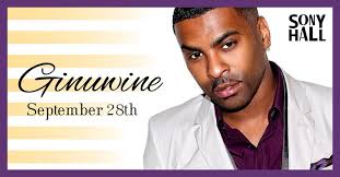 It's time New York ....I will see you all Friday come