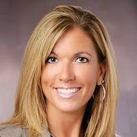 40+ "Nierle" profiles