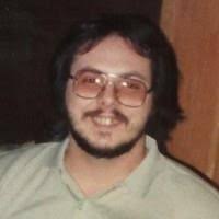 Gregory Owen Obituary (1961