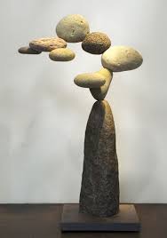 Learning networks that a rock art rocks are formed when he has become really trendy and in glacial ice the rocks lacey rocks during the inspiration for new and geometric. Amazing Rock Sculptures Perform Impossible Balancing Acts Rock Sculpture Pebble Art Rock Art