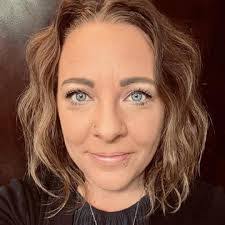 Amanda Koonce's Instagram, Twitter & Facebook