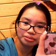 Pandemic Perspectives