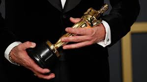 This cookie is necessary for www.oscars.org. Oscars 2021 The Best Actor Nominees For This Year From Riz Ahmed To Anthony Hopkins Marca