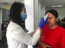 Jabatan kesihatan negeri melaka offers a wide range of opportunities available for highly motivated individuals with the passion and vigour who are keen to join us in championing a healthy nation with our people. Tiada Kes Covid 19 Di Jasin Jabatan Kesihatan Negeri Melaka Air Times News Network