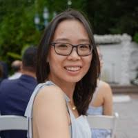 Kat Wu Email & Phone Number