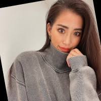 20+ "Agatha Li" profiles