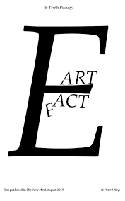 Pin On Visual Poetry