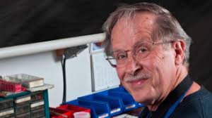 Gemeinhardt Company LLC