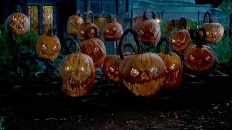 Movie Review: "The House with a Clock in Its Walls" | wfaa.com