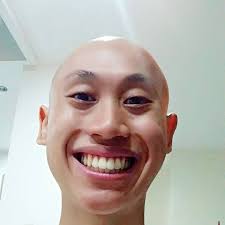 Kevin Miracle908 (@kevinmiracle9082) · Instagram 照片和视频