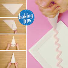 Pin On Cupcake Things