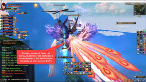 Straighten my new mind's eye. Sky Pirate Drake Pwcz Armagedon Youtube