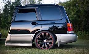 Schau dir angebote von cars auf ebay an. Advanced Tuning When The Car Becomes A Trailer