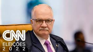 TSE autoriza nove militares para inspeção das urnas