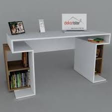 Dekorister Monument Ofis Calisma Masasi Modeli Calisma Masalari Minimalist Yatak Odasi Ve Ev Icin
