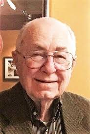 Leonard Jay Newman Obituary