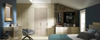 Dulux colour of the year 2021, brave ground has the ability to create a relaxed and balanced bedroom sanctuary. Talking Trends Bedroom Colour Ideas For 2019 Hammonds