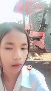 Limean love....❤️‍🩹❤️‍🩹❤️‍🩹 (@mian1384)