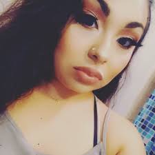 Ashley Narvaez (@ashleynarvaez) • Instagram photos and videos