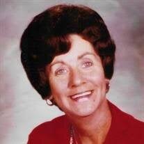 Paula Joyce Smart Obituary