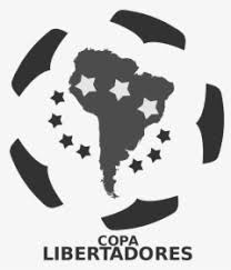 We did not find results for: Trofeu Copa Libertadores Png Transparent Png Transparent Png Image Pngitem