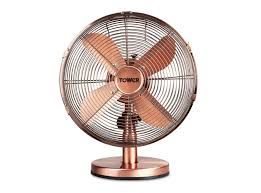 Maybe you would like to learn more about one of these? Best Fans To Keep Cool This Summer 2021 The Independent