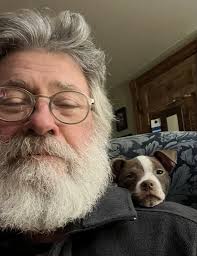 Parishioners at St. Bernadette's in Orchard Park are thrilled after the  Vatican ruled that the church can stay open, following an initial ruling  from the Buffalo Diocese that it has to close.