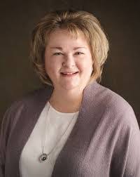 Jodie Stangel's Instagram, Facebook & TikTok