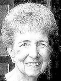 Today's obituaries: Shirley A. McCabe, 82, of Syracuse, 'Cookie Lady' at  Upstate children's unit