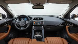 Take a closer look with jaguar paramus. Jaguar F Type Interior Wild Country Fine Arts