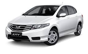 Honda city 2020 for sale. Rent A Car Islamabad Islamabad Car Rental Services 2020