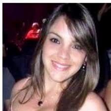 Maria Clara Lemos (@clarinhalemoss)