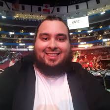 What is the best perk and secondary weapon build for this artifact?