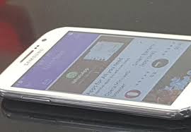 Opera mini browser install to samsung galaxy note 2 descriptiontry the world's fastest android browser.find out why 250+ million people around the globe. Samsung Z2 El Nuevo Smartphone Tizen Filtrado En Imagenes Redusers