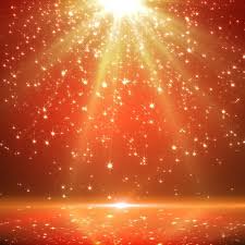 Maybe you would like to learn more about one of these? Orange Bokeh Backdrop Gold Glitter Christmas Sparkle Twinkle Printed Backdrop Photography Background G0638 In 2021 Orange Aesthetic Orange Wallpaper Orange