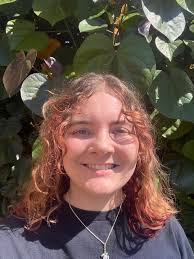 Team Members — Ivory Tutoring