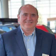 Greene's impressive first half 2025 stats