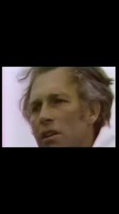 I Am Recording Original Video of A Guy Falling