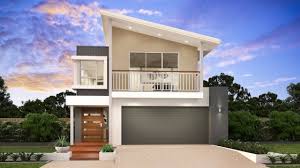Disenos De Casas Ideas Con Fotos Y Planos Construye Hogar