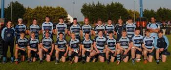 Neyland claim the silverware in tight tussle with Narberth