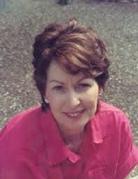 Betty Tucker Obituary April 3, 2019