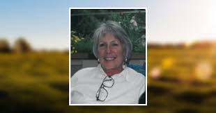 Katherine Chorley Byrne Obituary August 18, 2013