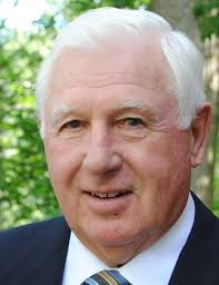 Obituary information for Terry McDermott