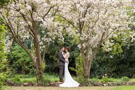 Morgan parra sera le capitaine officiel de son club. Wedding Venue Hotel Wedding Venue In Rugby Catthorpe Manor