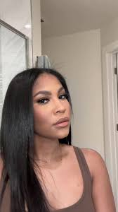 Patrice Mackle Makeup