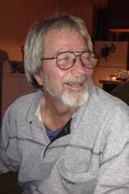 Bernie F. Utley, age 74