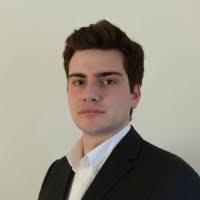 Adresse und telefonnummer zu borges arzt bzw therapeut quellstr. 300 Profile Mit Dem Suchbegriff Borges Linkedin