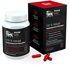 Best Testosterone Booster Supplements [2021] | Top (5) Results