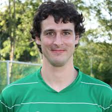 Palzing holt 0:0 beim Tabellendritten