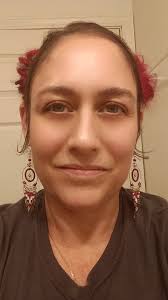 Do you know anyone who lives with migraine pain and you wish there was  something you could do for them? I believe I can help. My name is Nan Eakle  and I